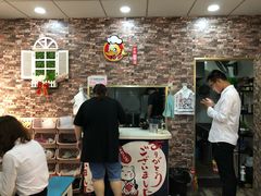 -鸭小妹鸭血粉丝(老门东店)