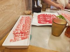 -牛街·马辈儿涮肉(牛街二店)