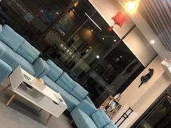 -爱妮康宠物医院·干细胞免疫细胞·肿瘤·心脏(张江店)