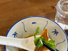 -老阿伯·闽南菜