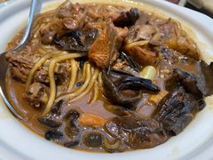 -一轩饺子馆(丽都店)
