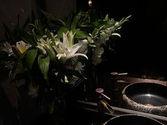 -足本纪·足道 SPA 简餐 小吃(文三西路店)