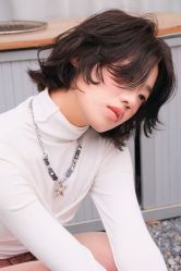 -東方名剪·ETSTYLE