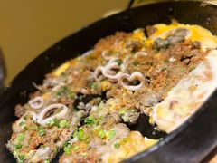 -惠食佳(滨江大公馆店)