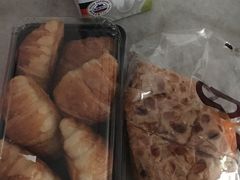 -Olé精品超市(广州太古汇店)