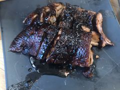 -外婆船宴餐厅·外婆喊你回家吃饭