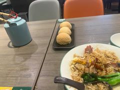 -添好运(武商MALL店)