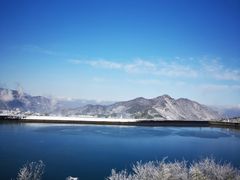 -江南天池高山汤泉城