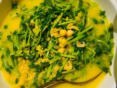 -雀蓝川菜(星悦汇店)
