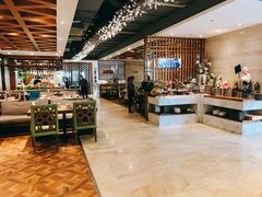 -阳光岛·海鲜盛宴(银泰中心in99店)