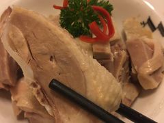 -淮扬韵.淮扬味道