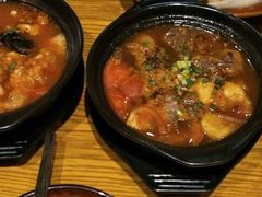 -半亩良田排骨米饭(西城红场店)