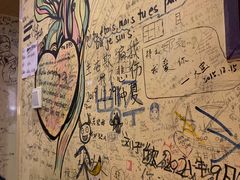 -阿sir咖啡(陶谷新村店)