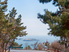 -星海广场