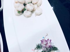 -亢龙太子酒轩(东湖店)