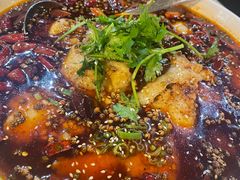 -川府家宴