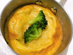 -K·Kitchen KK牛扒厨房(江南西店)