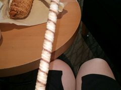 -星巴克(北京佳程广场店)