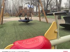 -禧宴Joyous Restaurant(禧园店)