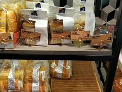 -圣安娜饼屋