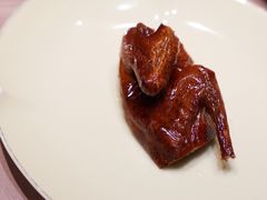 -新荣记(南京西路店)