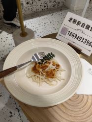 -苗方清颜痘肌研究所