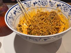 -将军府·鸡毛店(武侯祠店)