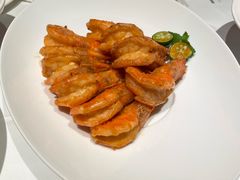 -四季民福烤鸭店(王府井东安门店)