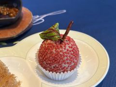 -翠园(成都太古里店)