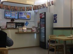 -十八家面馆(欧洲城店)