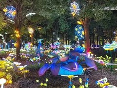 -歌斐颂巧克力小镇