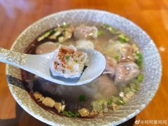 -坊门老街(宜山路店)