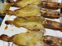 -万鱼亭·鹤家日本料理(南通青年中路店)