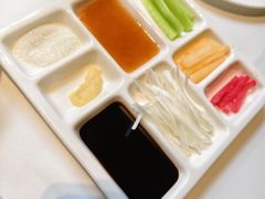 -四季民福烤鸭店(东四十条店)