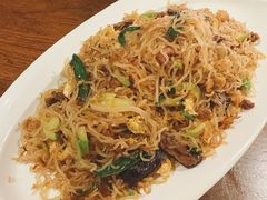 炒双粉-美乐食街(小南店)