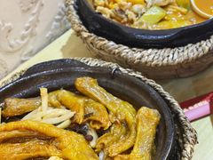 -丽丽三鲜螺蛳粉(田林路店)