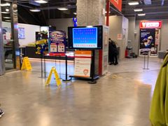 -上品折扣(回龙观店)