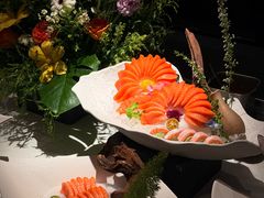 -曲水兰亭·兰亭·宴(上海虹桥店)