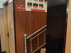 -永红源啤酒·烧烤·海鲜·大排档(台柳路店)