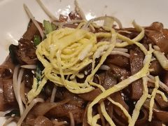 -香港狮子山下·明星粤菜餐厅(北苑店)