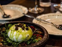 -Bistro Les Lilas丁香花小酒馆