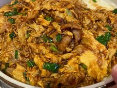 醋熘木须-紫光园(顺义店)