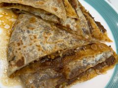 -宛平李记小吃(东关街店)