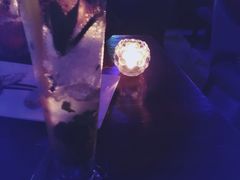 -MARU玛露音乐餐厅(大学路店)