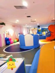 -贝悠悠(华宇时尚店)