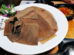-巴邑火锅·鲜切牛肉(萧山银隆店)