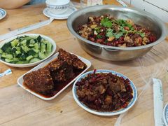 -食神又名厕所兔