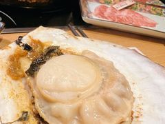 -尖沙咀