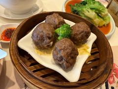 -虾饺妹·酒家(海珠广场店)