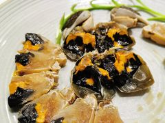 -潮林府私房菜